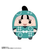 MAX LIMITED Nintama Rantaro Fuwa Kororin Vol. 10 - Nintama Rantaro - photo 5