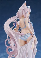 PLUM PMOA Vanilla～Dress up time～ - NEKOPARA - photo 7
