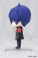 KOTOBUKIYA Hero Persona3 Reload OSHI WORKS Mini - Persona 3 - photo 2