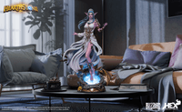 Blizzard Hearthstone® Tyrande Whisperwind 1/6 Scale Statue 7