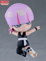 GOOD SMILE COMPANY Nendoroid Polyurethane - New PANTY & STOCKING with GARTERBELT - photo 4