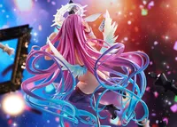 Phat! Company Jibril: Bunny Ver. - No Game No Life - photo 7