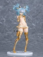 Phat! Company PA-15: Gold Cow Bikini Ver. - Girls' Frontline - photo 3