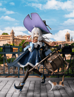 Elaina DX Ver.