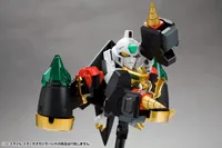 KOTOBUKIYA D-STYLE STAR GAO GAI GAR - The King of Braves GaoGaiGar - photo 5