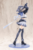 Misuzu Hataya-Moon Turtle- 8