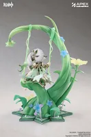APEX TOYS 1/7 Scale [GENSHIN IMPACT] Genshin Nahida Physic of Purity Ver. Painted Figure w BONUSes - Genshin Impact - photo 6