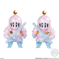 Hololive Stylized Collection Vol. 4 "Hololive" 8