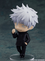 Nendoroid Satoru Gojo 7