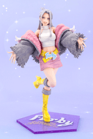 HASBRO FURBY BISHOUJO STATUE 8