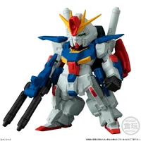 BANDAI FW Gundam Converge #30 "Gundam" - Mobile Suit Gundam - photo 2