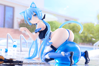 STYLET Swimsuit Ver. 15