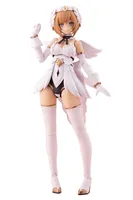 KOTOBUKIYA LUMITEA First Engage Ver. - ARCANADEA - photo 16