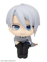 MegaHouse Lookup Touken Ranbu-ONLINE Chougi Yamanbagiri - Touken Ranbu ONLINE - photo 7
