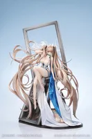 Myethos Formidable: Anniversary Memories Ver.		 - Azur Lane - photo 3