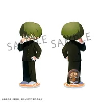 MegaHouse Irusta Kuroko’s Basketball - Kuroko's Basketball - photo 8