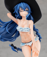 Lucrea Mushoku Tensei 3：Jobless Reincarnation Roxy Bathing Suit Ver. 9