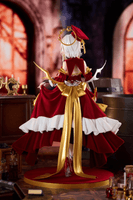 Alchemist Formal Dress Ver. 8