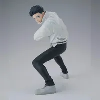 BANDAI JUJUTSU KAISEN MAXIMATIC YUTA OKKOTSU-The culling gameⅡ- - Jujutsu Kaisen - photo 6