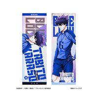 BLUE LOCK Collectible Commemorative Ticket (Random) 7