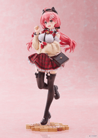 Sakura Miko: Date Style - Casual Outfit Ver. 6