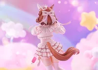GOOD SMILE COMPANY G.S. Collection [Unforgettable Sugar Candy] Aston Machan - Umamusume: Pretty Derby - photo 5
