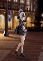 figma Kayoko Onikata 2