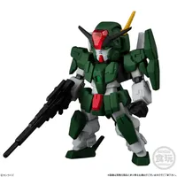 BANDAI FW Gundam Converge #30 "Gundam" - Mobile Suit Gundam - photo 4