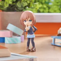 BUSHIROAD CREATIVE PalVerse　THE IDOLM@STER vol.2 - THE iDOLM@STER - photo 15