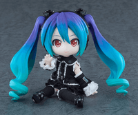 Nendoroid Doll Hatsune Miku: ∞ Ver. 4