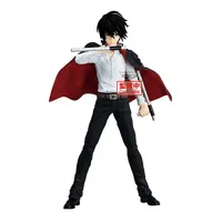 BANDAI REBORN! Grandista-KYOYA HIBARI- - REBORN! - photo 1