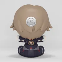 GOOD SMILE COMPANY Huggy Good Smile Skott - Honkai: Star Rail - photo 4