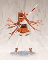 KOTOBUKIYA Estelle Bright - The Legend of Heroes - photo 7