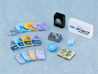 Nendoroid Surprise Blue Archive 2
