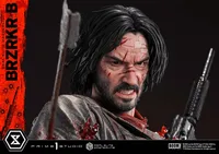 Prime 1 Studio Real Elite Masterline BRZRKR B - BRZRKR - photo 27