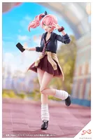 KOTOBUKIYA SIDE TAIL - SOUSAISHOJOTEIEN - photo 8