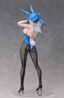 St. Louis: Bunny Ver. 6