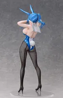 FREEing St. Louis: Bunny Ver. - Azur Lane - photo 6