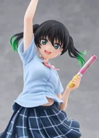 PLUM PMOA TAKASAKI YU - Love Live! - photo 5