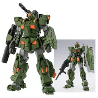 BANDAI Full Armor Gundam "Gundam", Bandai Shokugan Gundam Artifact PRO - Mobile Suit Gundam - photo 1