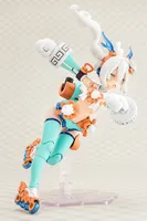 KOTOBUKIYA PUNI☆MOFU LIN - Megami Device - photo 7