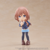 PalVerse　THE IDOLM@STER vol.2 16