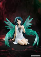 GOOD SMILE COMPANY POP UP PARADE Saya L Size - The Song of Saya - photo 3