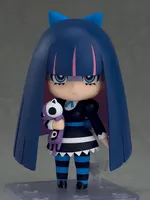 Nendoroid Stocking: New Ver.
