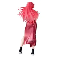 BANDAI MARRIAGETOXIN GLITTER&GLAMOURS-KIMIE ARASHIYAMA-Special color ver. - MARRIAGETOXIN - photo 2