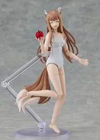 KADOKAWA KADOKAWA PLASTIC MODEL SERIES Spice and Wolf: MERCHANT MEETS THE WISE WOLF Holo DX Ver. - Spice and Wolf - photo 10