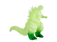 Japan Godzilla Series - Matcha 2