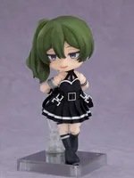 GOOD SMILE COMPANY Nendoroid Doll Übel - Frieren: Beyond Journey's End - photo 3