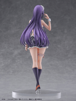 "Please Put Them On, Takamine-san" Takane Takamine 1/6 Scale Figure 2