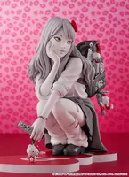 GOOD SMILE COMPANY G.S. Collection Gyaru Tomie x Hello Kitty [August 2027 Release] - Gyaru Tomie x Hello Kitty - photo 9